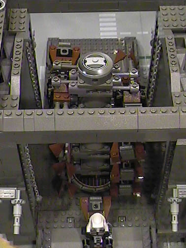 zz-itb-a02-04.jpg
