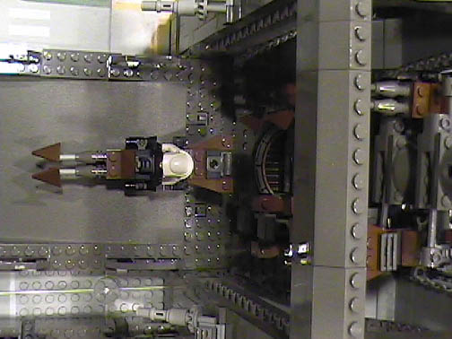 zz-itb-a03-10.jpg