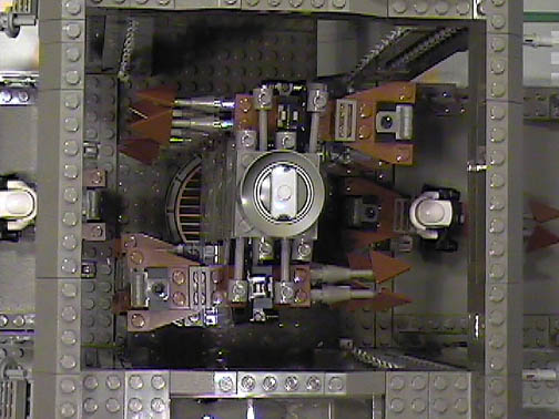 zz-itb-a04-11.jpg