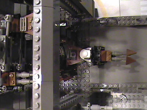 zz-itb-a05-09.jpg