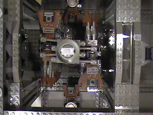 zz-itb-a06-01.jpg