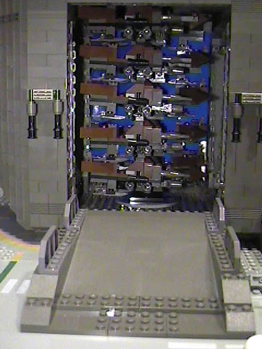 zz_sbt_a00_47.jpg