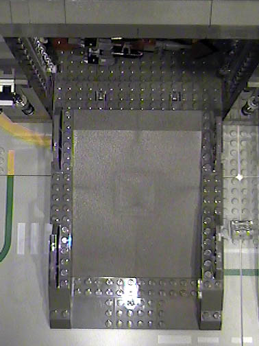zz_sbt_a02_40.jpg