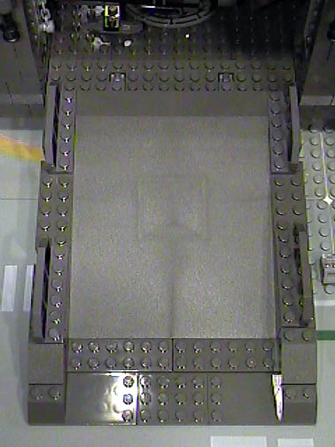 zz_sbt_a03_37.jpg