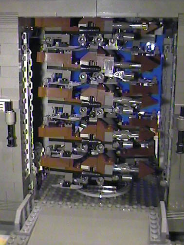 zz_sbt_a04_45.jpg
