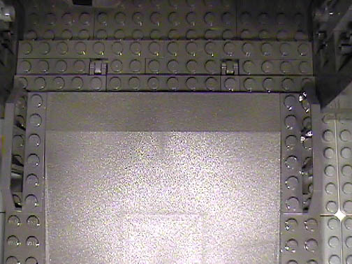 zz_sbt_a05_39.jpg