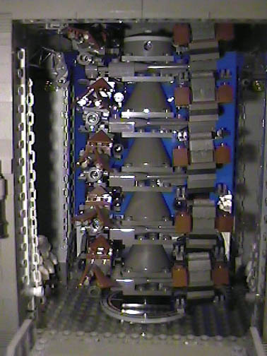 zz_sbt_a07_42.jpg
