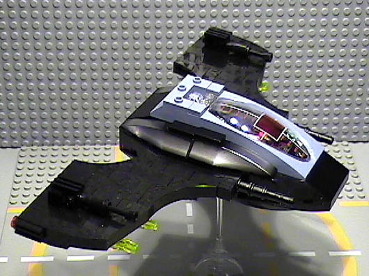 gd-voidfighter_a01_31.jpg