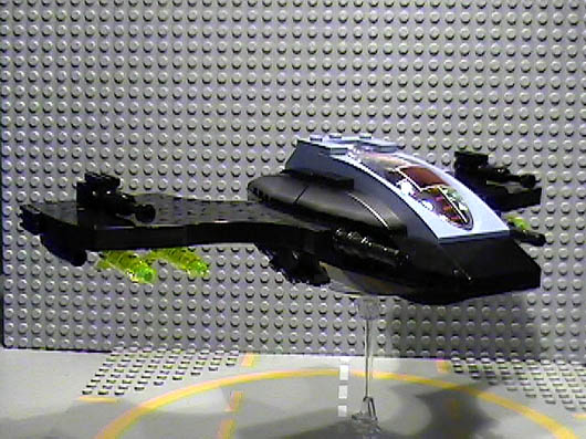 gd-voidfighter_a04_30.jpg