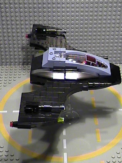gd-voidfighter_a05_35.jpg