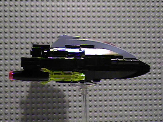 gd-voidfighter_a06_34.jpg