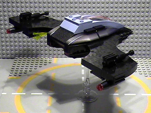 gd-voidfighter_a07_36.jpg