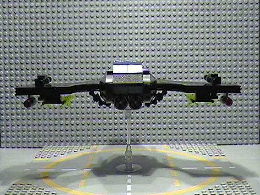 gd-voidfighter_a08_45.jpg