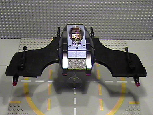 gd-voidfighter_a09_44.jpg