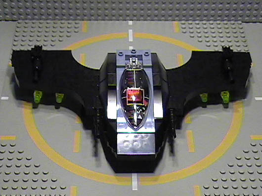gd-voidfighter_a10_01.jpg
