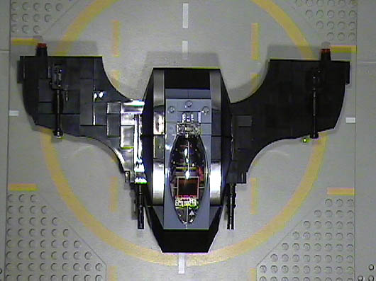 gd-voidfighter_a11_05.jpg