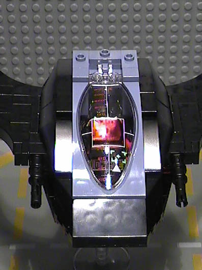 gd-voidfighter_a13_19.jpg