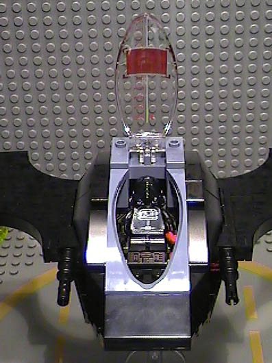 gd-voidfighter_a15_47.jpg