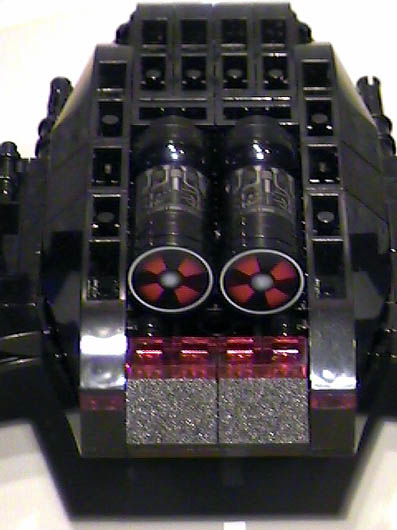 gd-voidfighter_a18_12.jpg
