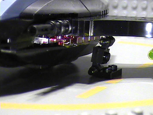 gd-voidfighter_a19_04.jpg