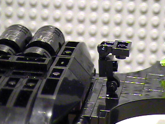 gd-voidfighter_a20_09.jpg
