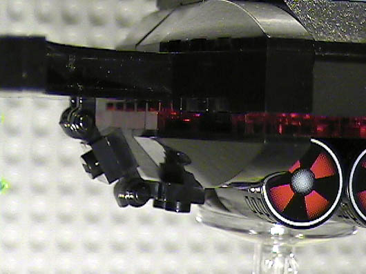 gd-voidfighter_a21_41.jpg