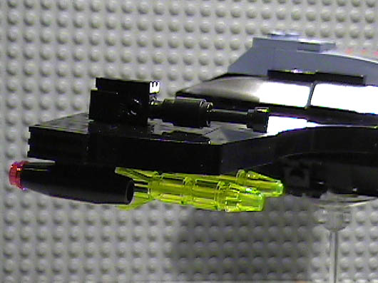 gd-voidfighter_a23_32.jpg