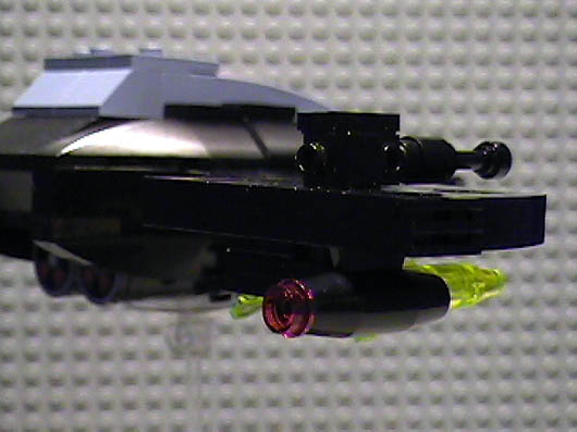 gd-voidfighter_a24_37.jpg
