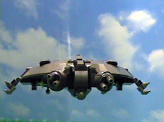 ge-droidgunshipv2_a01_06.jpg