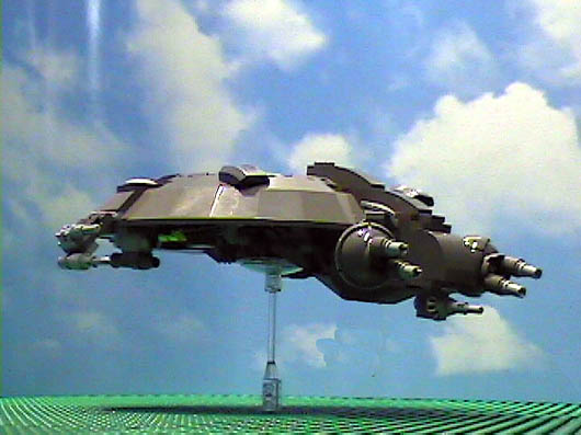 ge-droidgunshipv2_a02_09.jpg