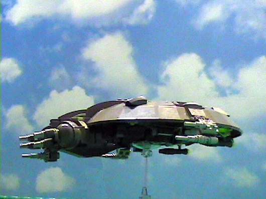 ge-droidgunshipv2_a03_13.jpg
