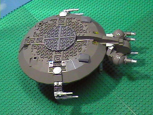 ge-droidgunshipv2_a04_19.jpg