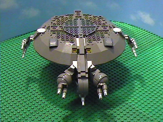 ge-droidgunshipv2_a05_12.jpg