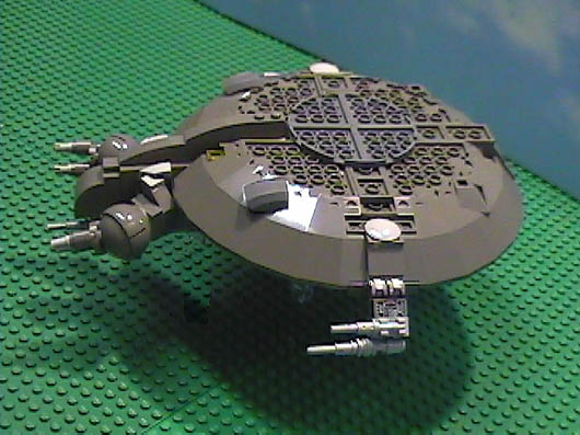 ge-droidgunshipv2_a06_18.jpg