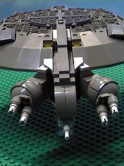 ge-droidgunshipv2_a07_23.jpg
