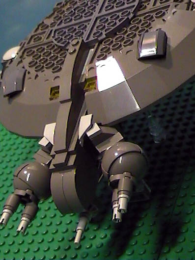 ge-droidgunshipv2_a08_46.jpg
