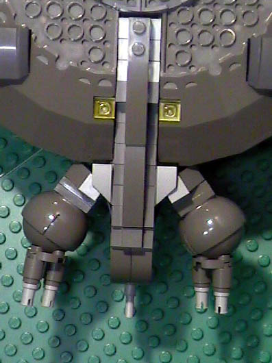 ge-droidgunshipv2_a09_22.jpg