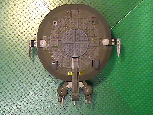 ge-droidgunshipv2_a10_21.jpg