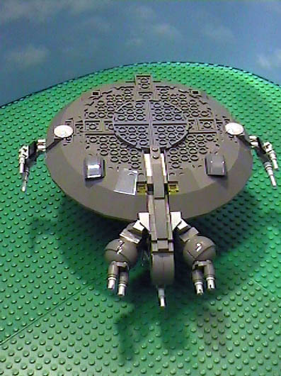 ge-droidgunshipv2_a11_11.jpg