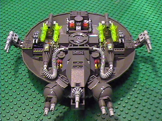 ge-droidgunshipv2_a12_05.jpg