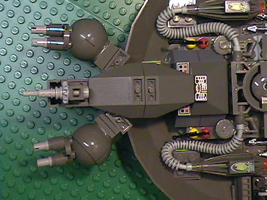 ge-droidgunshipv2_a13_02.jpg