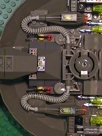 ge-droidgunshipv2_a14_04.jpg