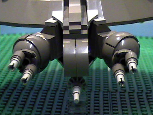 ge-droidgunshipv2_a16_43.jpg