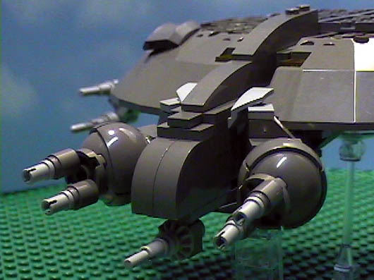 ge-droidgunshipv2_a17_44.jpg