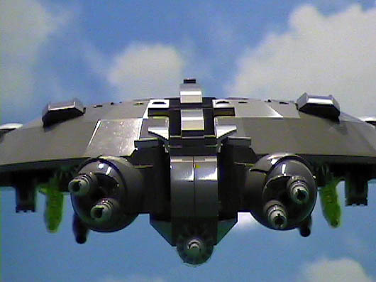 ge-droidgunshipv2_a18_41.jpg