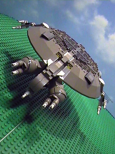 ge-droidgunshipv2_a20_48.jpg
