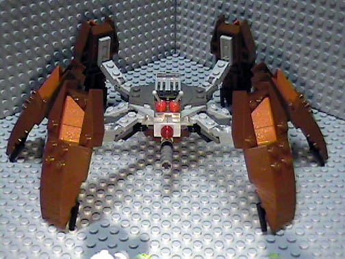 gf-crabdroid-a01-09.jpg