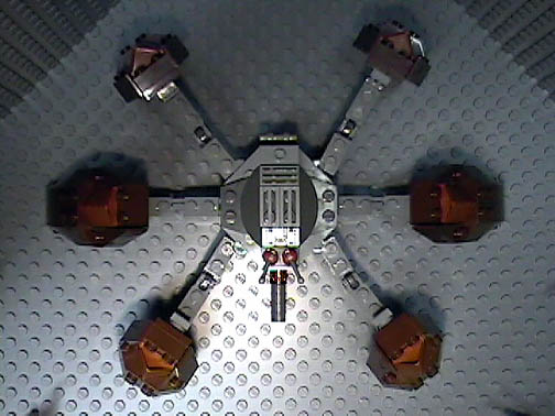 gf-crabdroid-a03-14.jpg