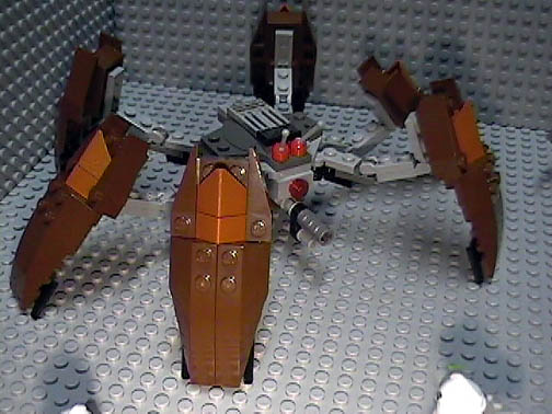 gf-crabdroid-a04-13.jpg