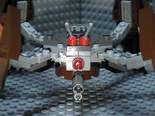 gf-crabdroid-a05-11.jpg